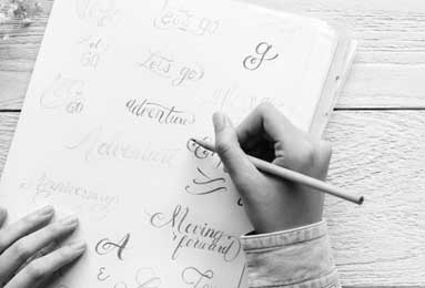 两球定生死！曼城2-1险胜纽卡，这场险胜藏着多少心跳瞬间