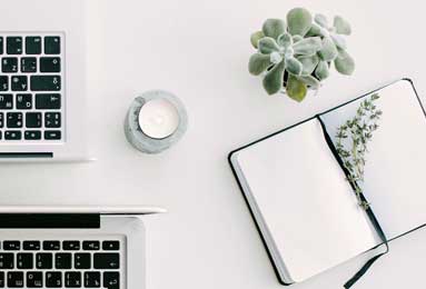 两球定生死！曼城2-1险胜纽卡，这场险胜藏着多少心跳瞬间