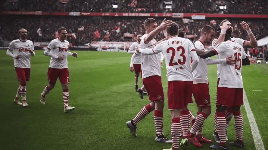 周日012德甲：斯图加特主场迎战柏林联合 复仇之战与客场韧性博弈