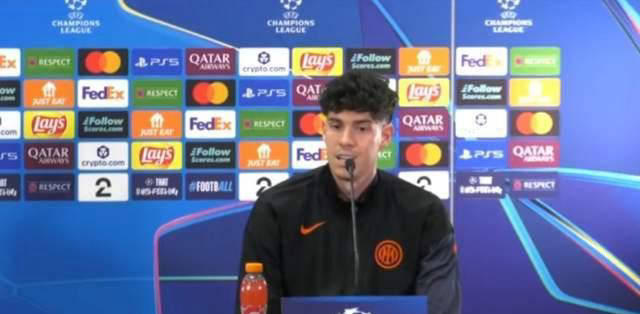 一日意甲最新动态：米兰关键时刻不容再丢分，国米德比争议话题升温